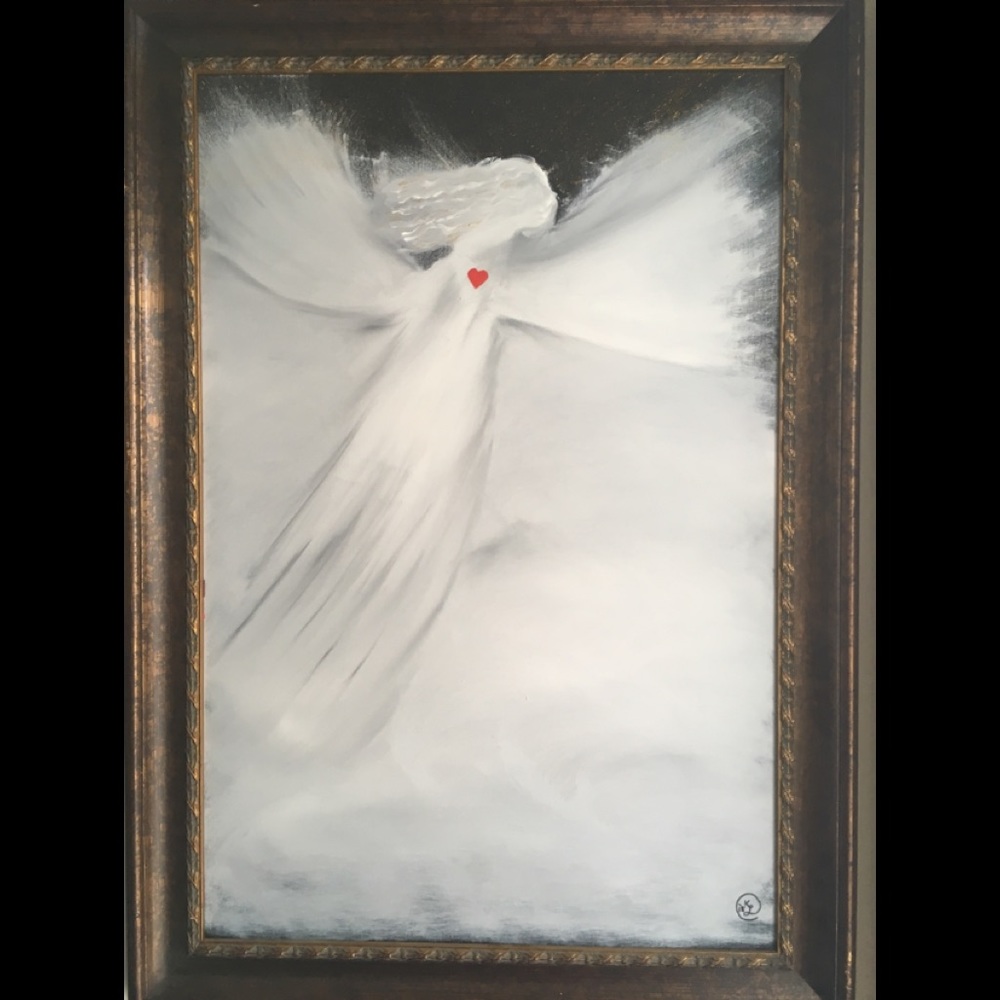 Original art